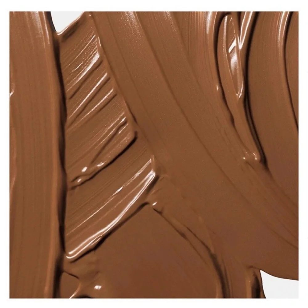 Milk Makeup Golden Deep Flex Concealer